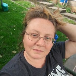 Meet your Posher, Tina